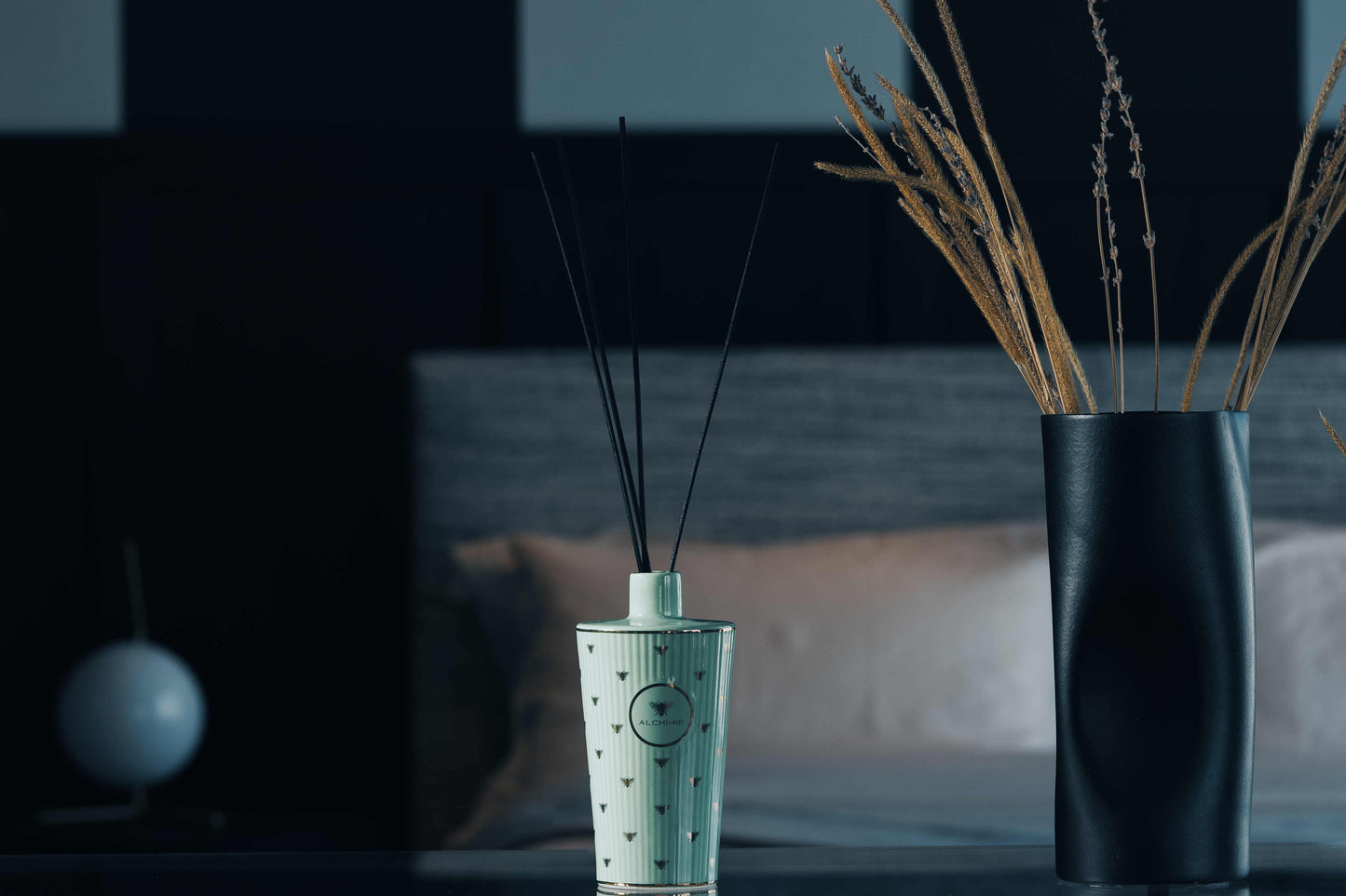 How to Choose the Best Aroma Diffuser for a Luxurious Home Ambiance?