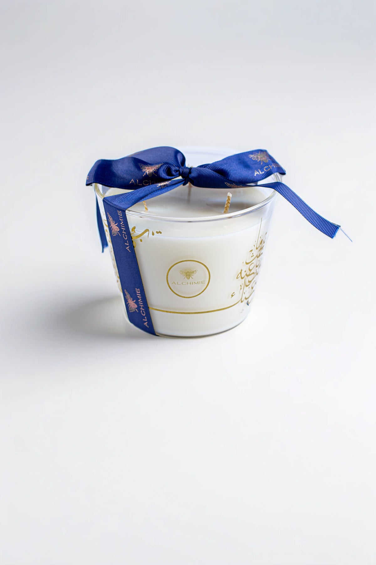 Alchimie Rumi Candle