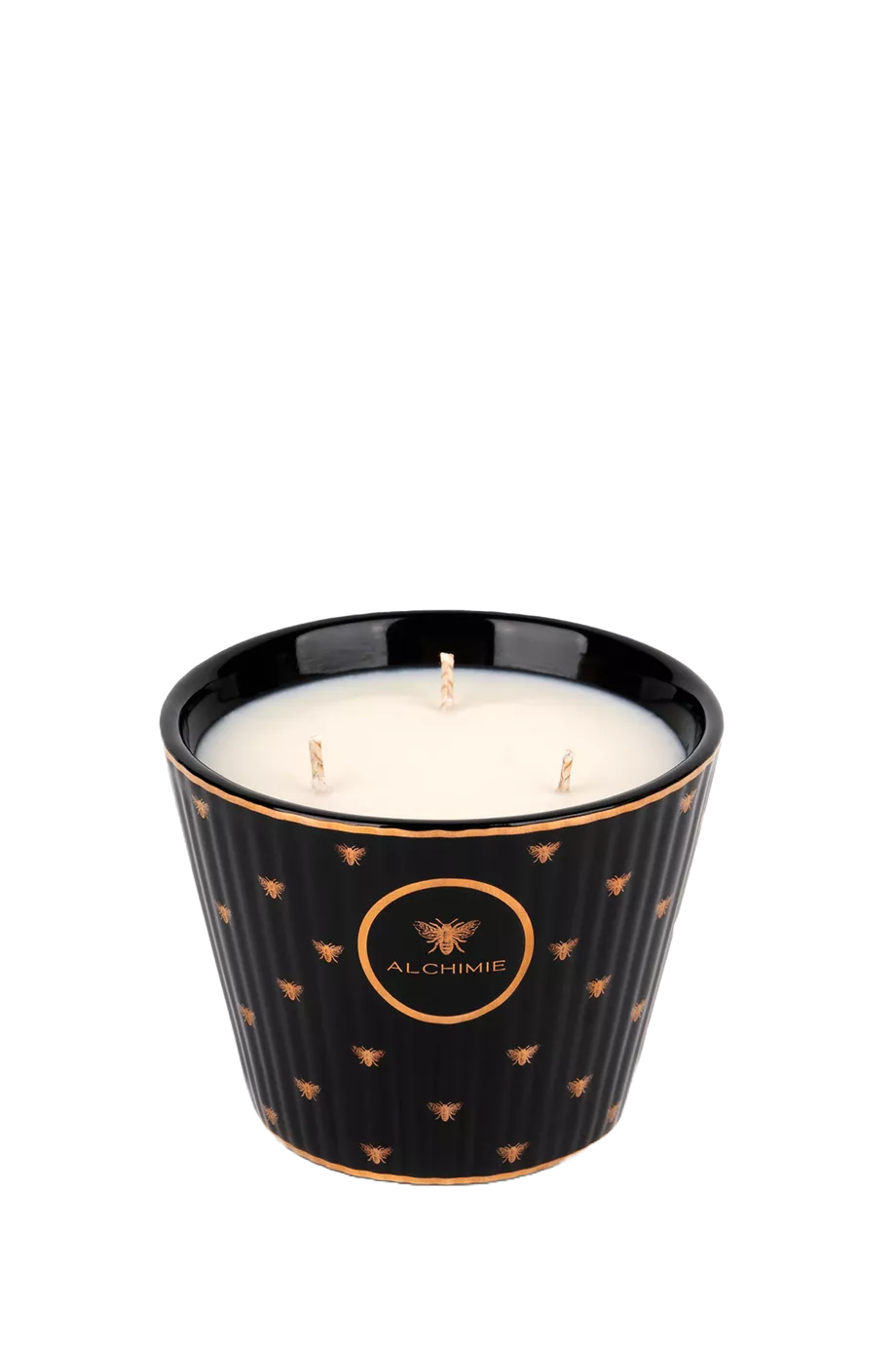 Alchimie L'Abeille Doree Candle