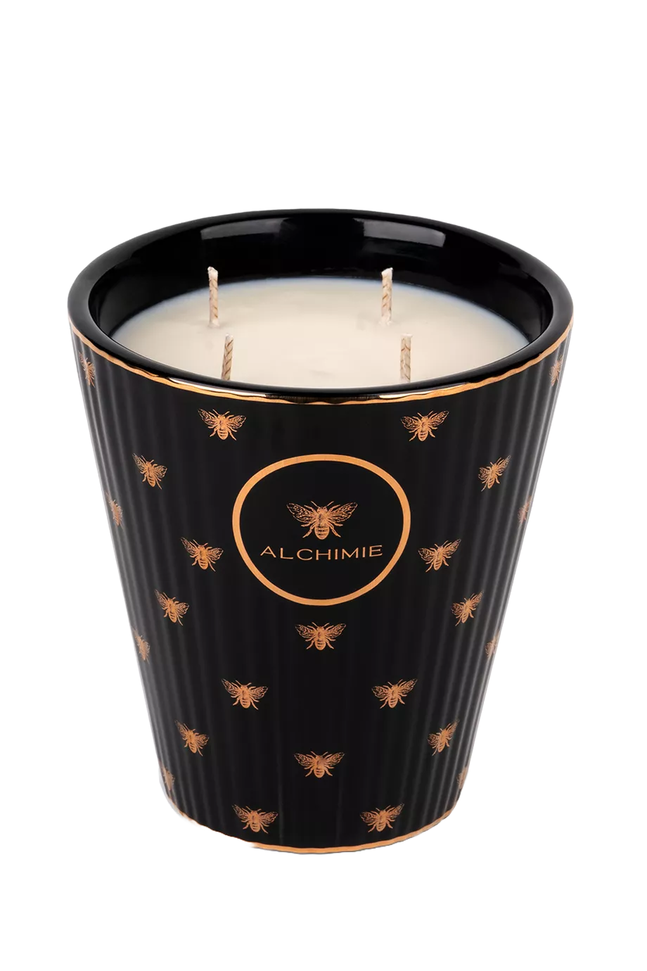 Alchimie L'Abeille Doree Candle