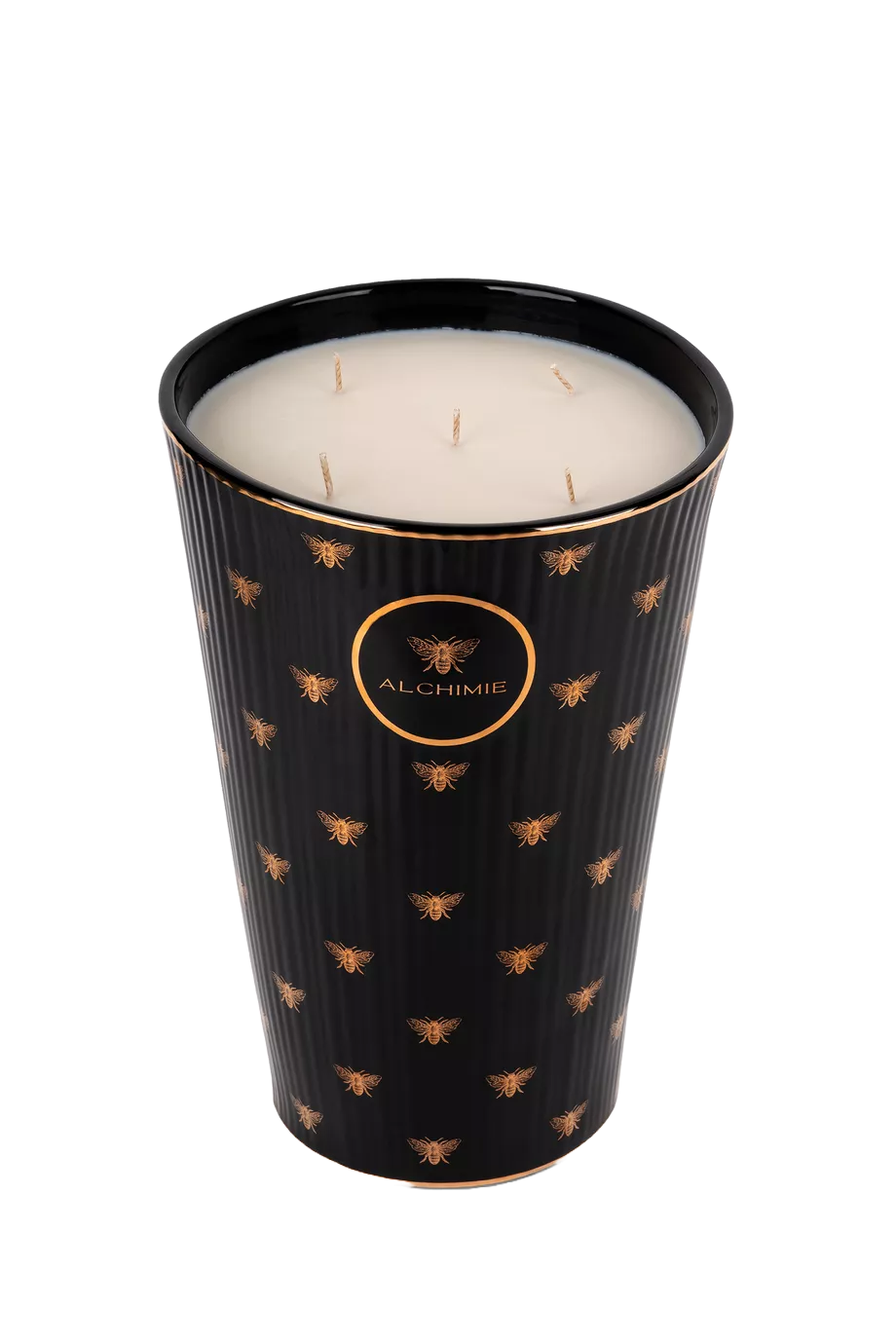 Alchimie L'Abeille Doree Candle