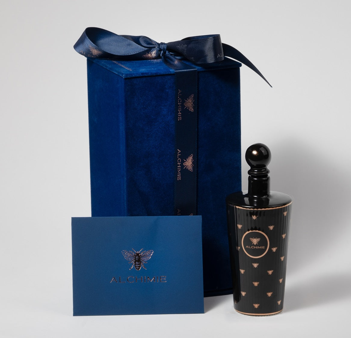 L'Abeille Doree Diffuser