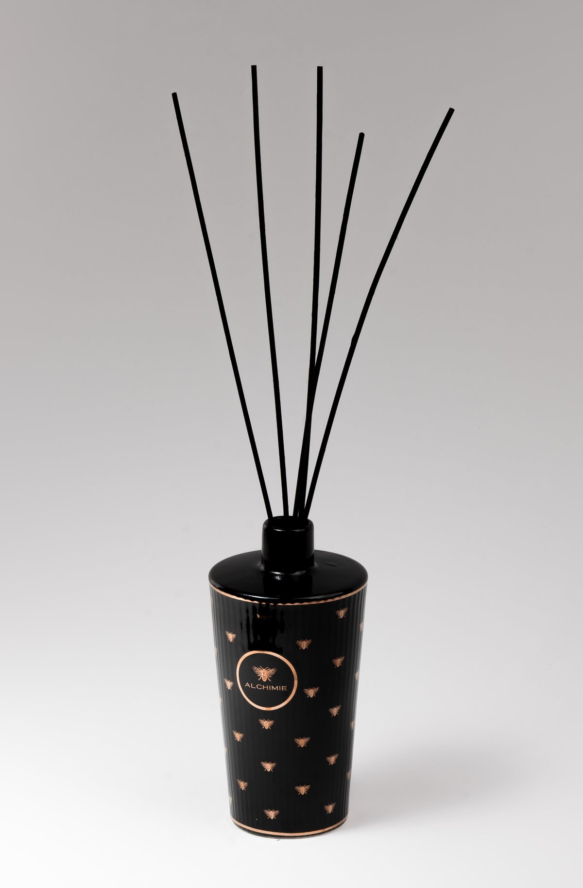 Golden Dusk Diffuser