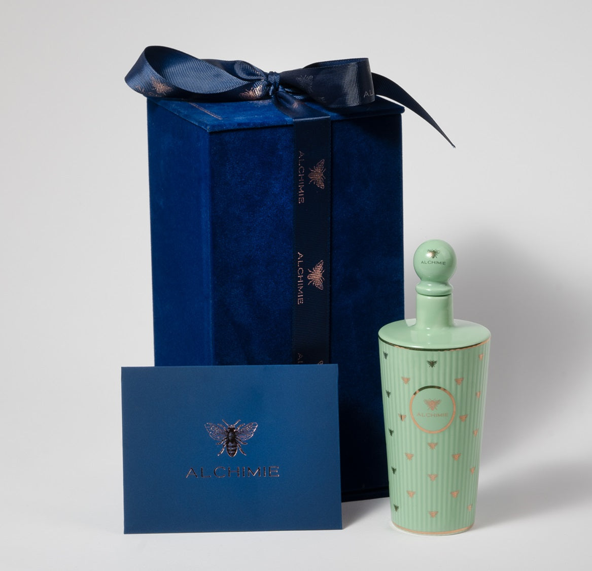 ناشر عطر لابيل أوليفي