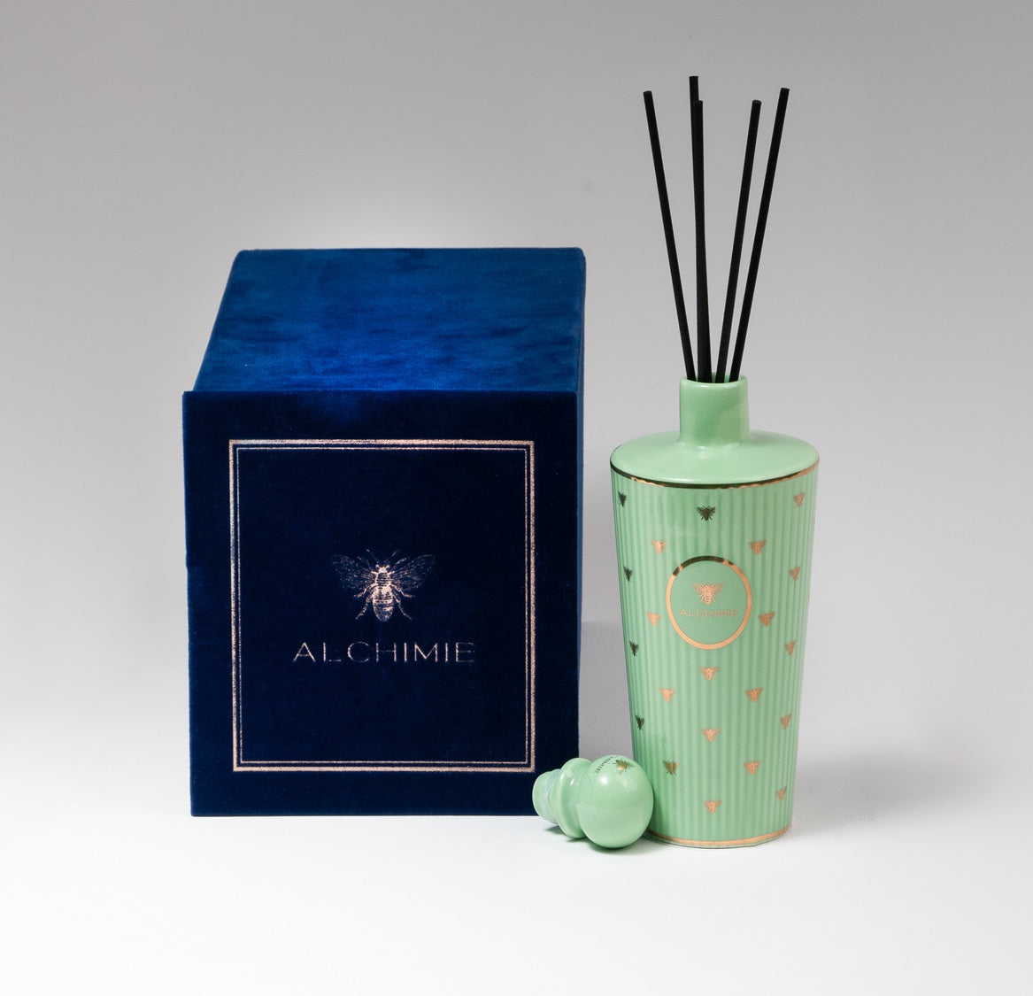 ناشر عطر لابيل أوليفي