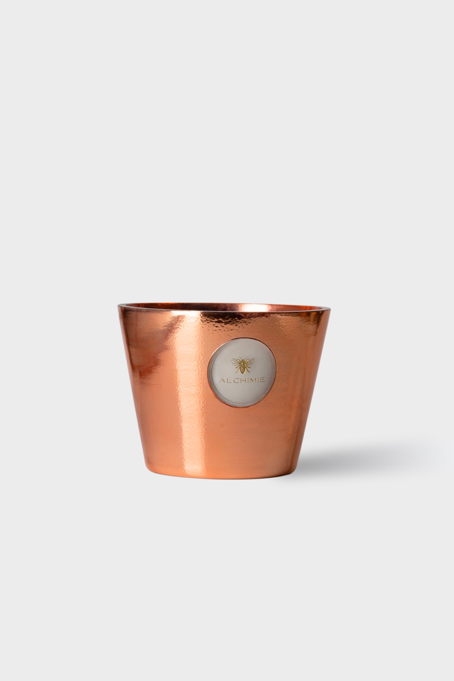 Alchimie L'abille Fumee Candle