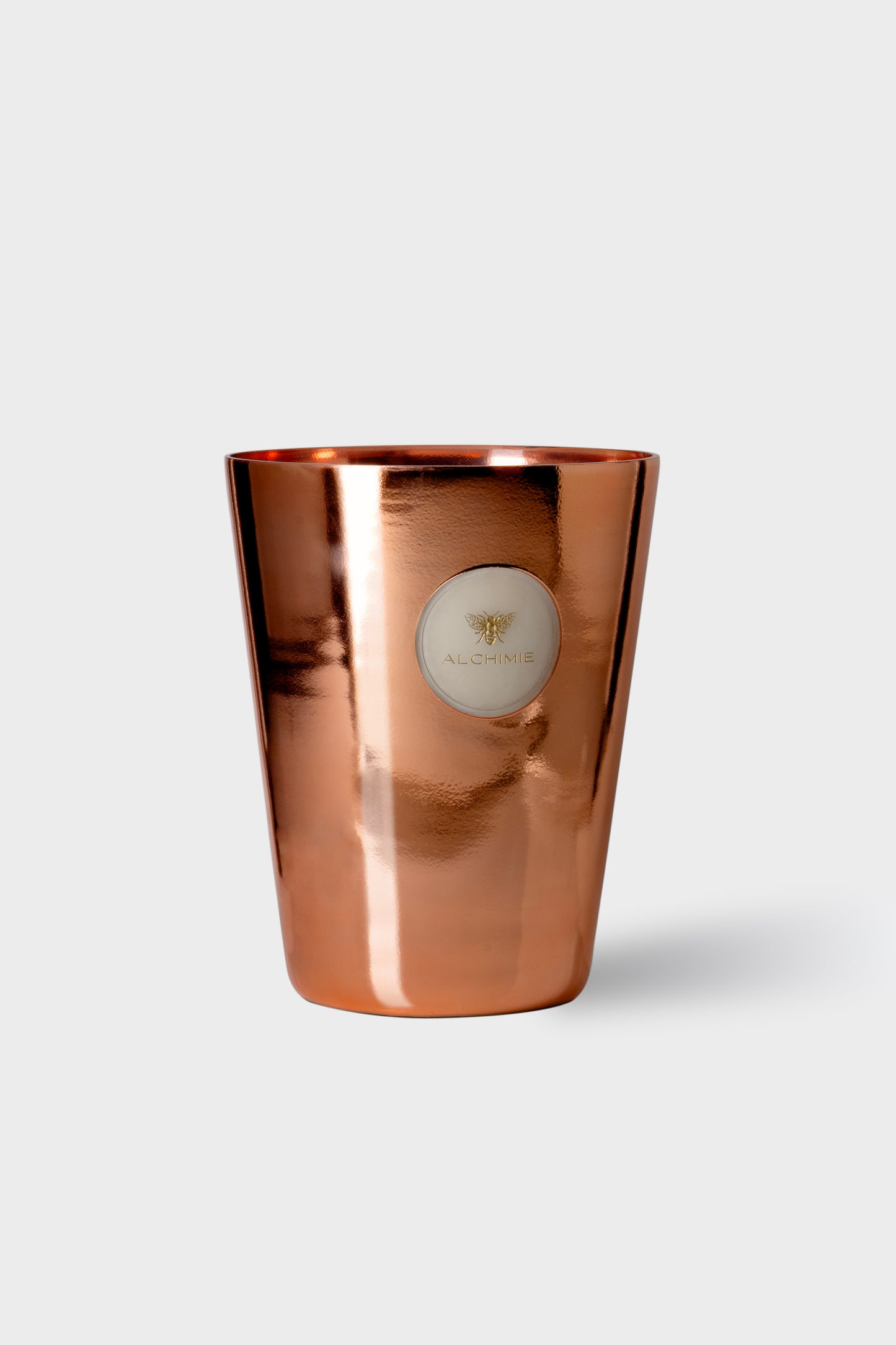 Alchimie L'abille Fumee Candle