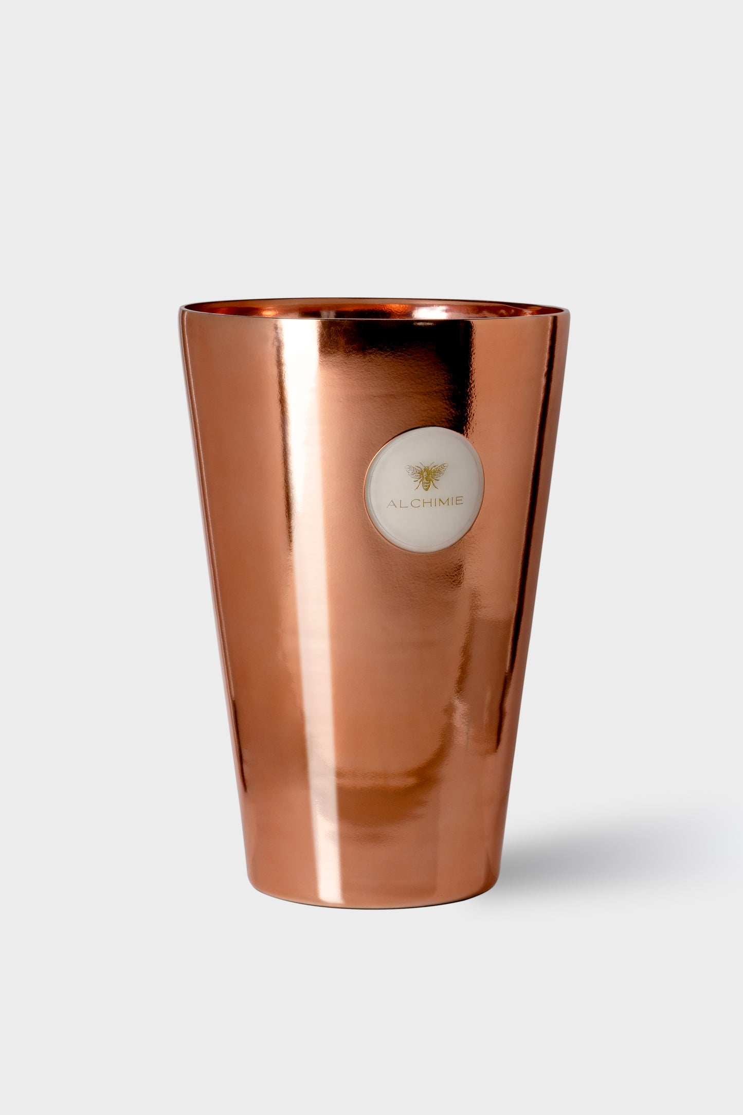 Alchimie L'abille Fumee Candle