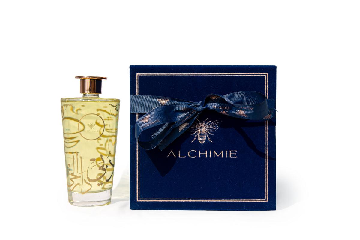 Alchimie Dubai Diffuser