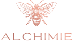 alchimiefragrances