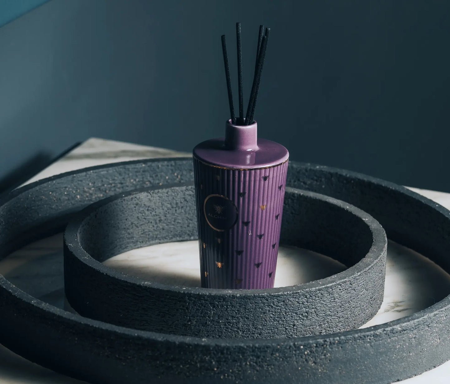 Air Freshener Diffuser