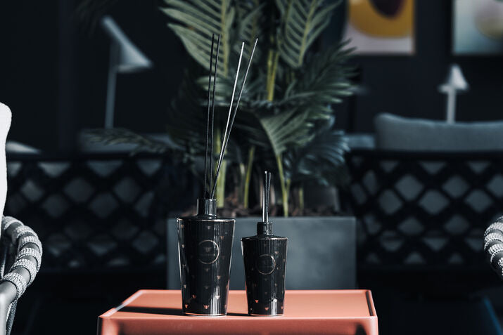 Reed Diffuser
