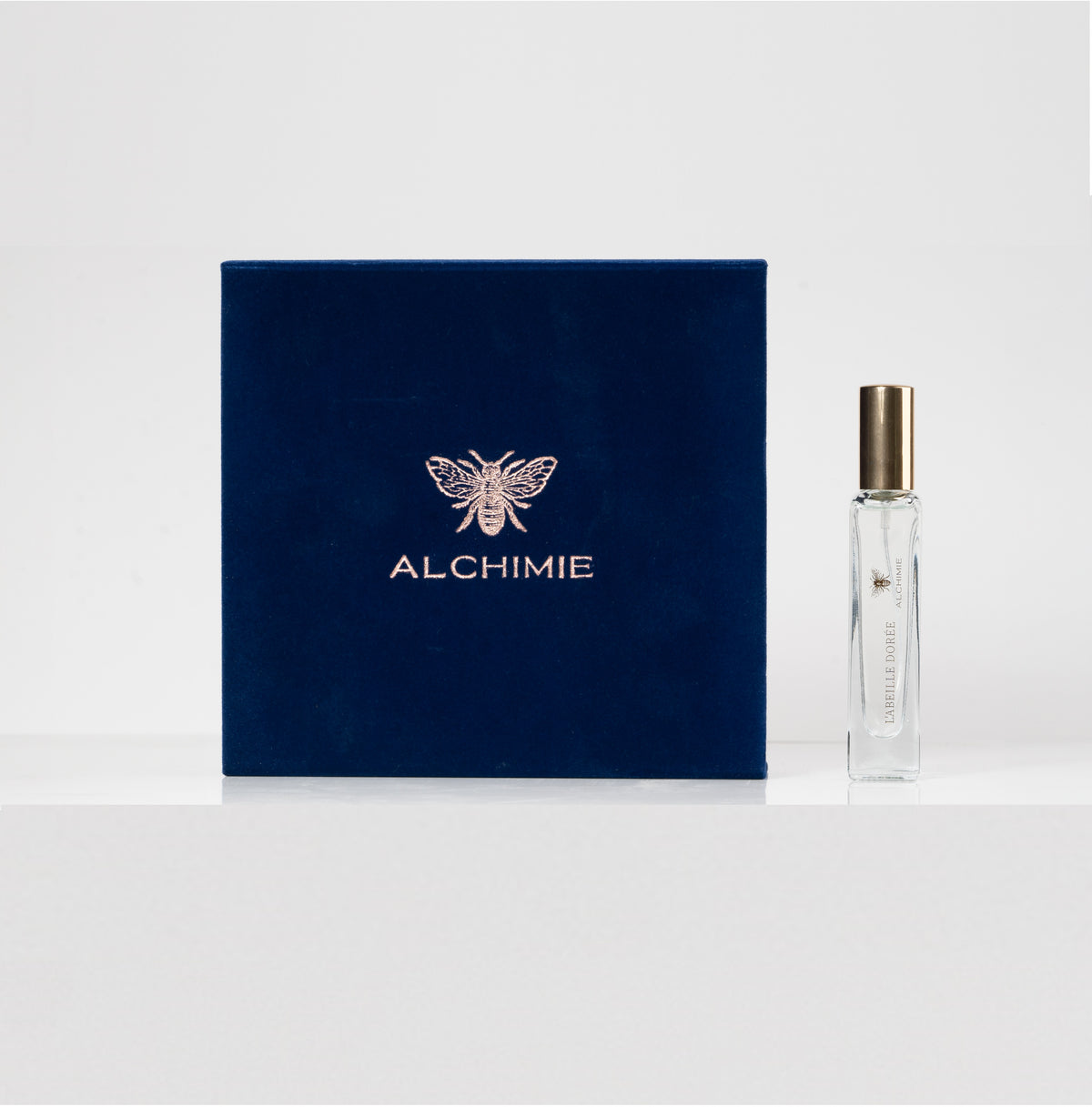 Heaven in the Air- Room sprays