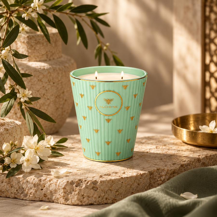 Candle