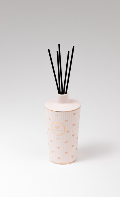 L'Abeille Rosee Diffuser