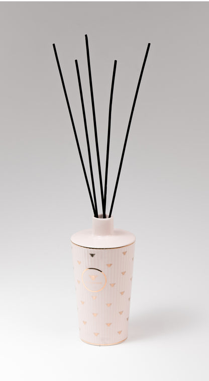 L'Abeille Rosee Diffuser