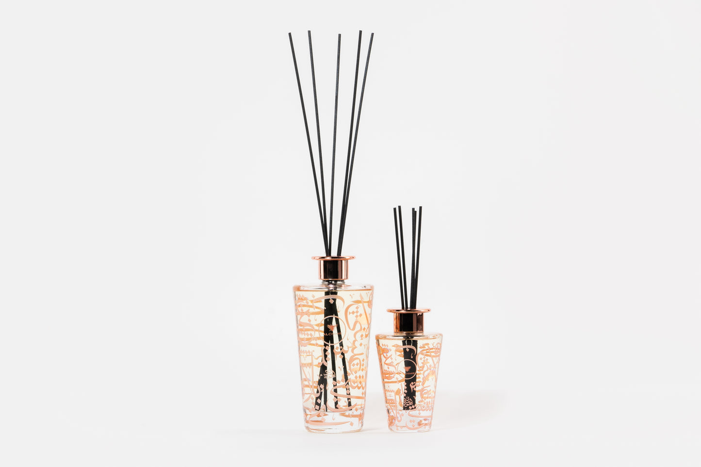 Alchimie Artiste Collection Diffuser