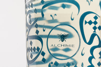 Alchimie Artiste Collection Diffuser