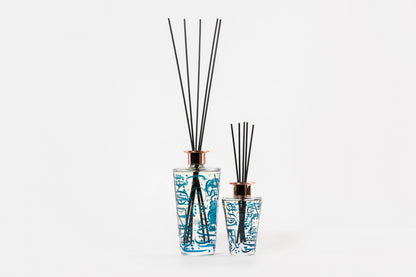 Alchimie Artiste Collection Diffuser