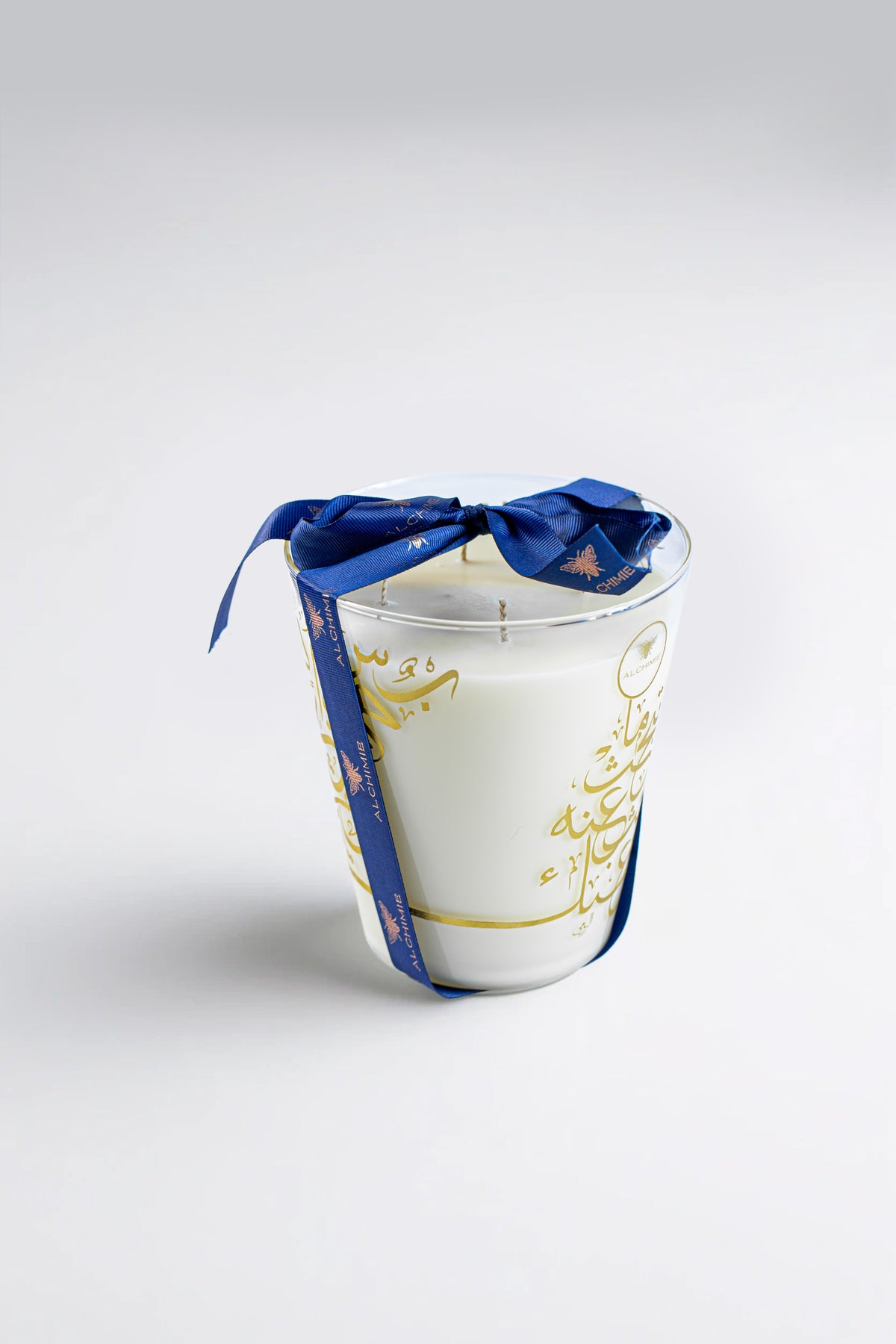Alchimie Rumi Candle