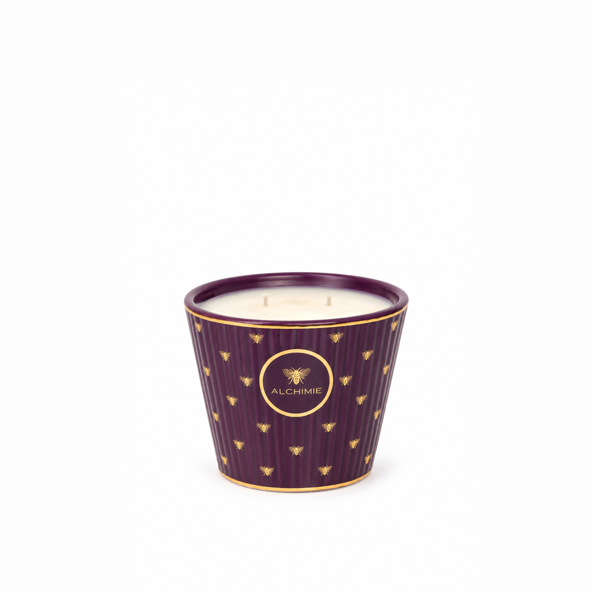 Prayer of the Cedars Candle