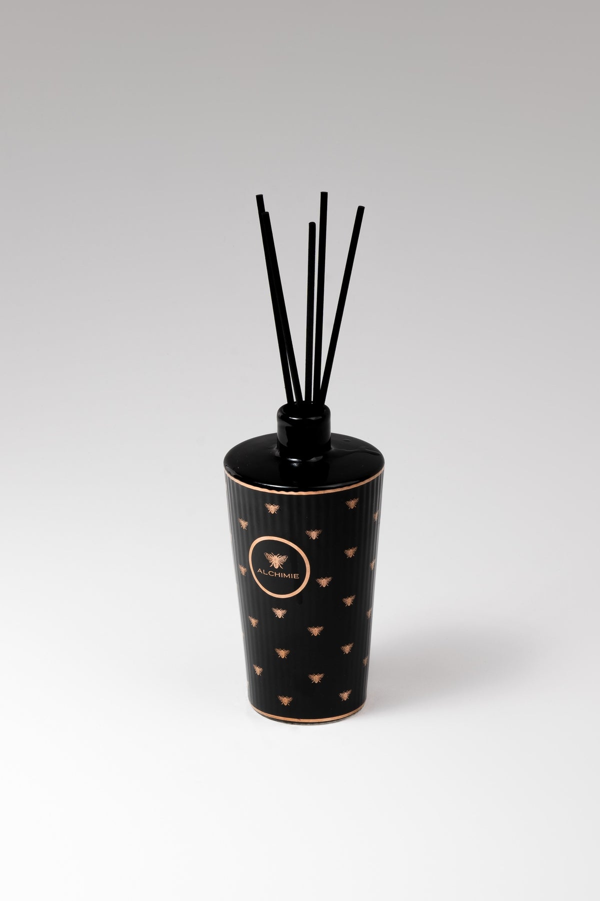Golden Dusk Diffuser