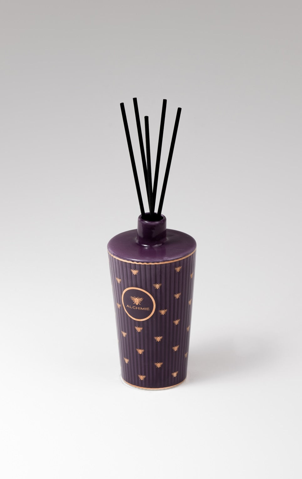 L'Abeille Pourpree Diffuser