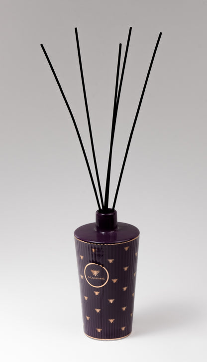 L'Abeille Pourpree Diffuser