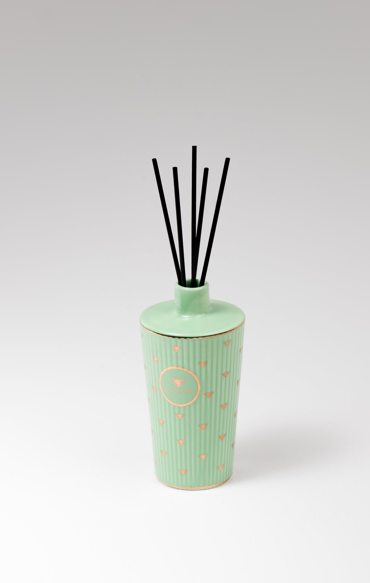 Zayed Garden Diffuser