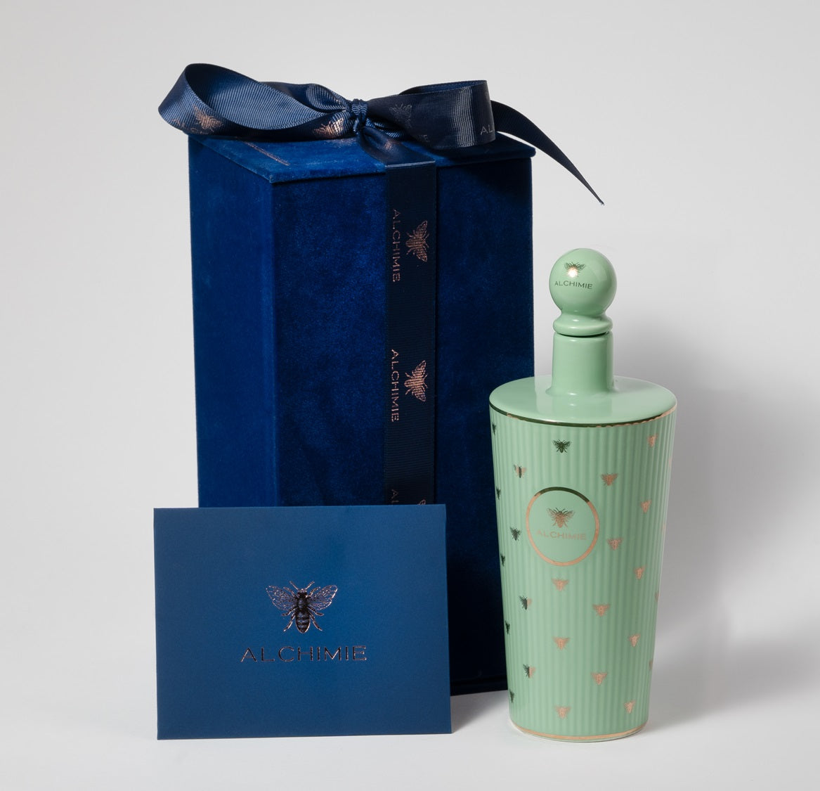 فواحة أعواد عبير حديقة زايد