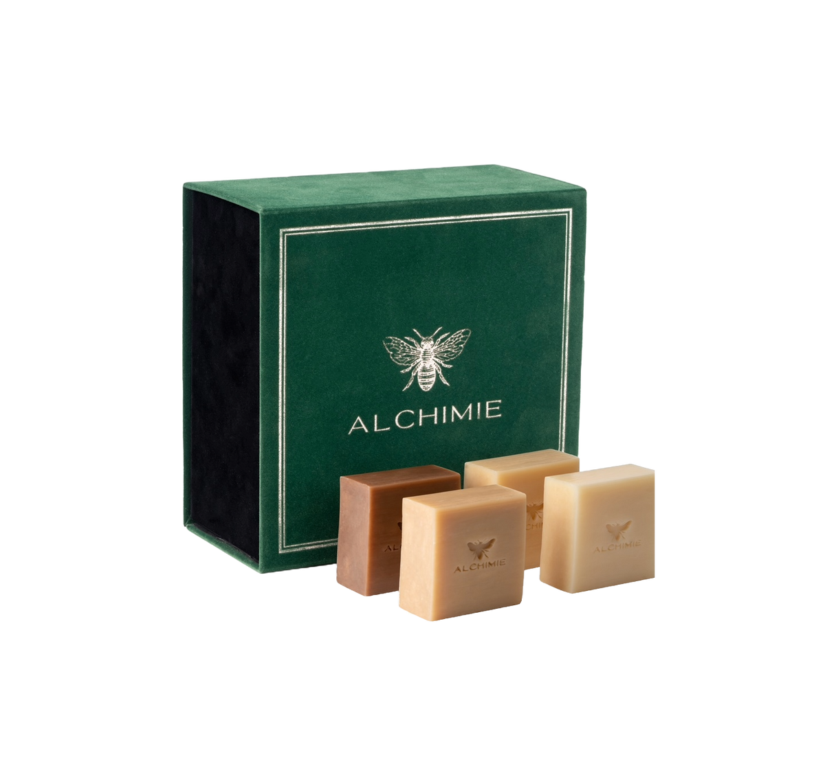 Breath of Grace (Soap)