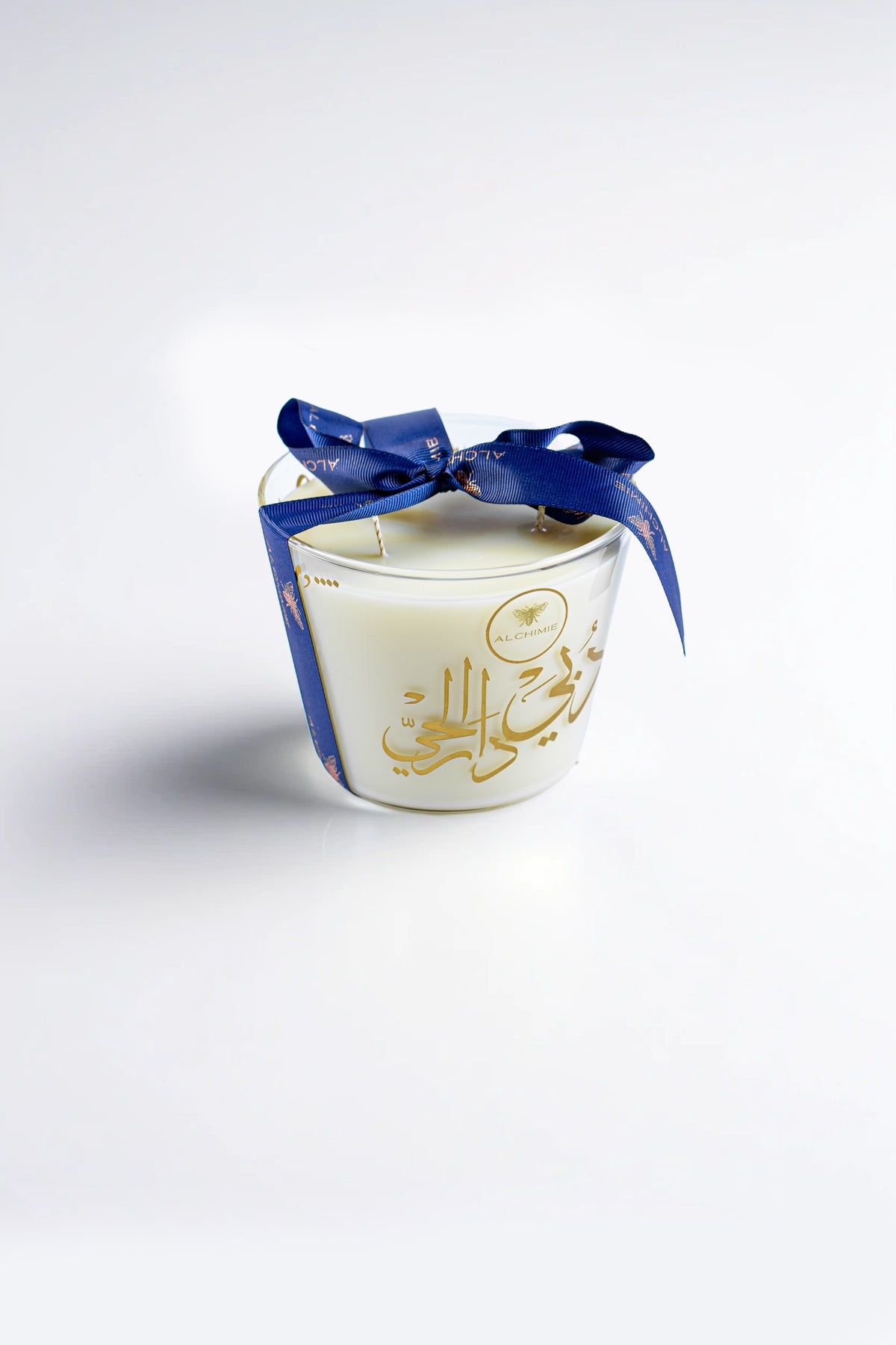 Alchimie Dubai Candle