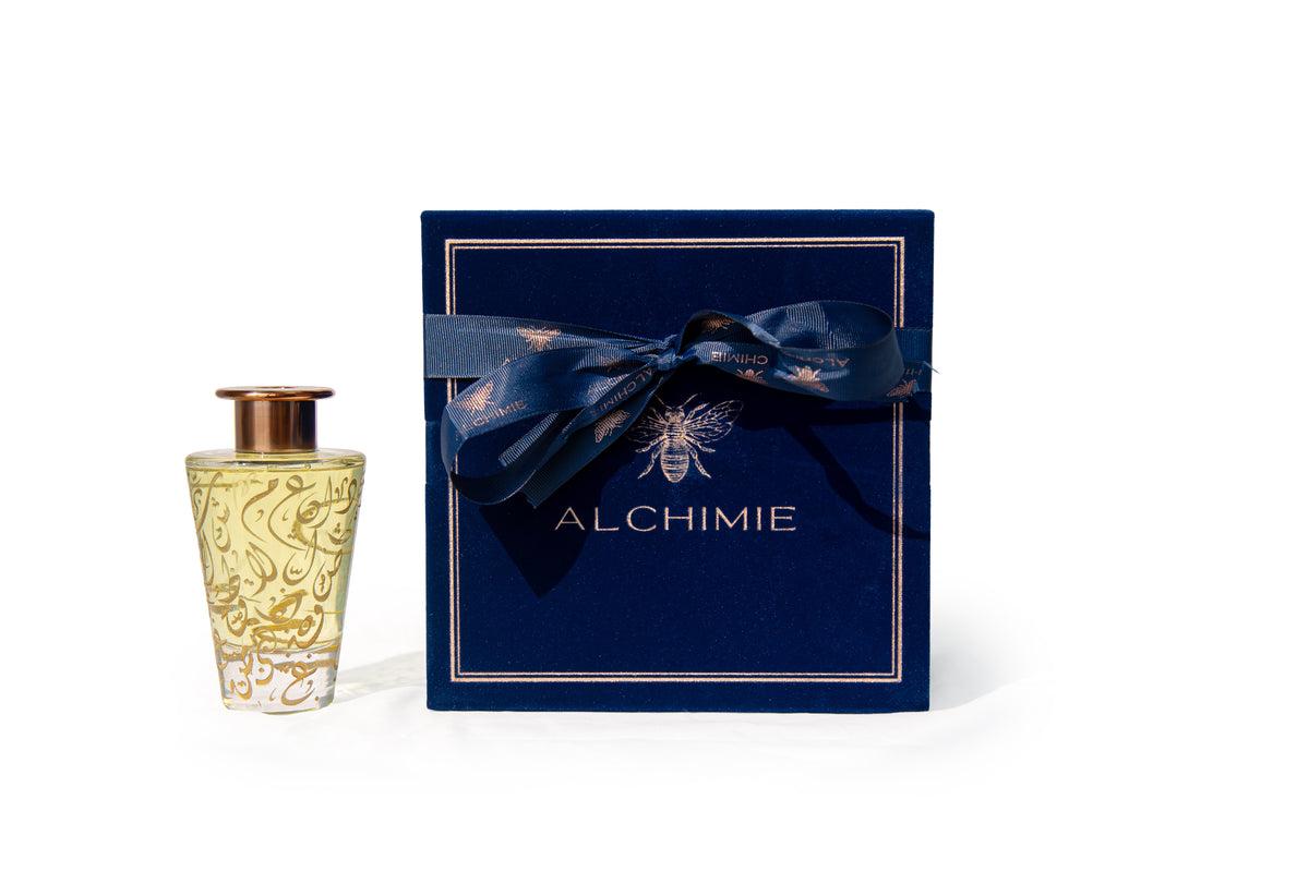 Alchimie Dubai Diffuser