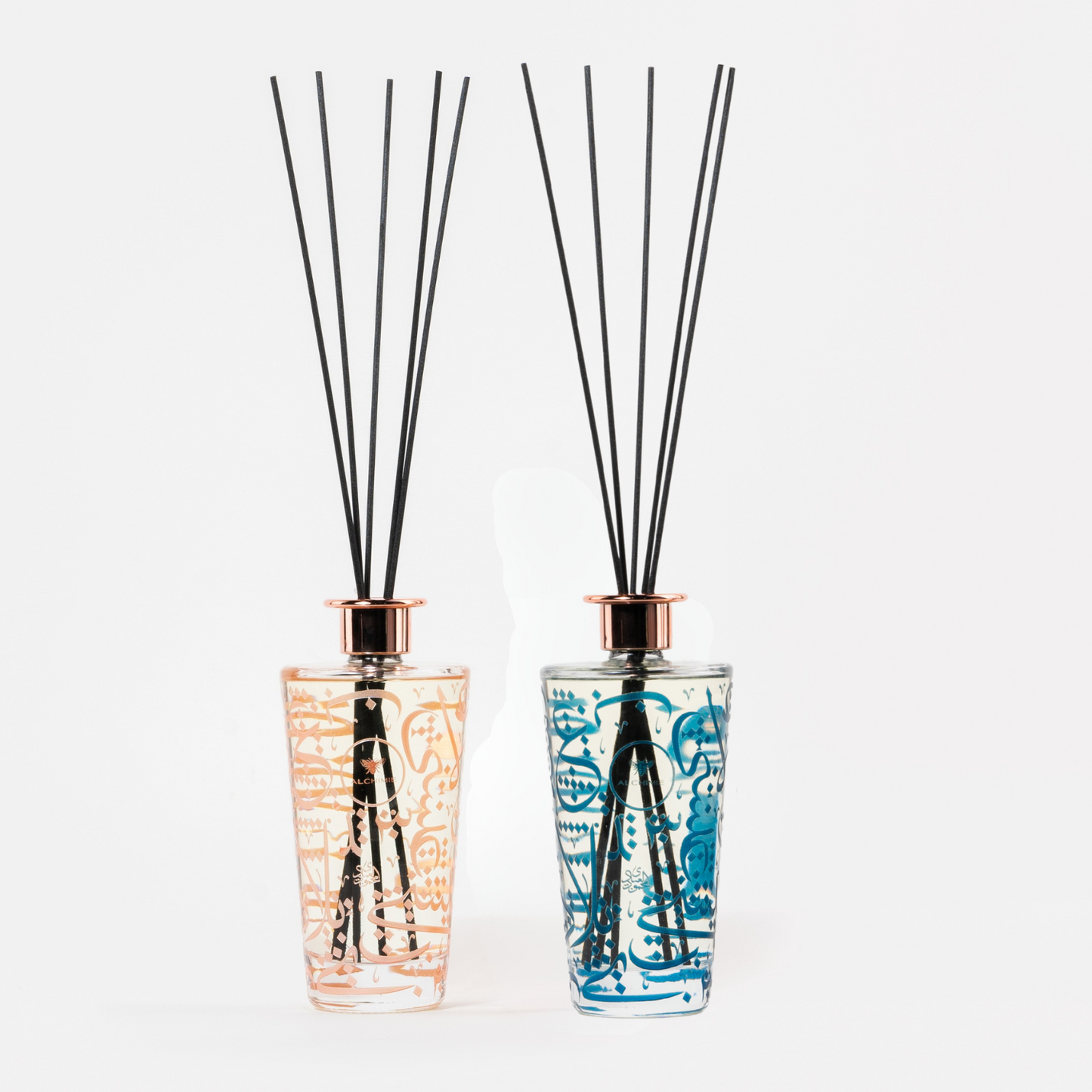 Alchimie Artiste Collection Diffuser