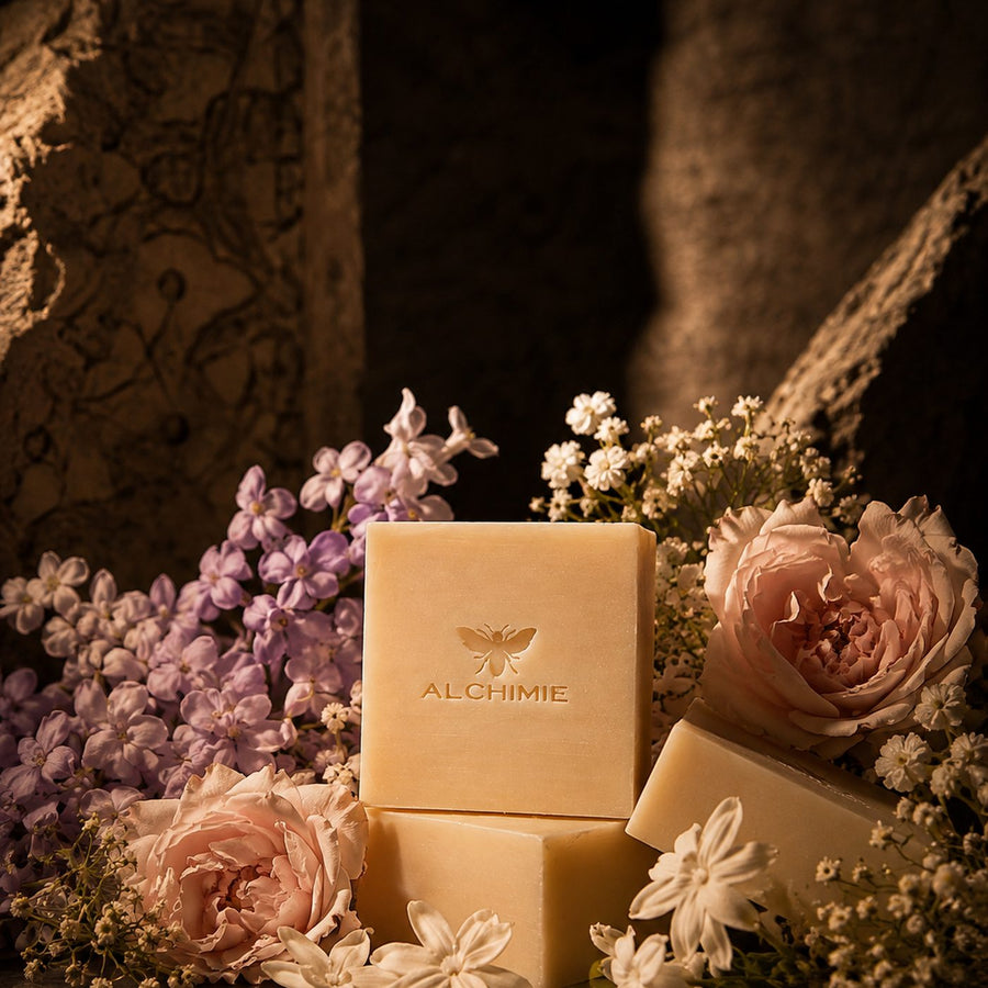 Soap